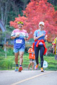 BIB: 8229
                            <button type="button" onclick="openModal(19241453)" class="btn btn-primary btn-sm float-right btn-popup" data-toggle="modal" data-target=".modal-high-quality">
                        <i class="fas fa-shopping-cart"></i> Add to Cart
                    </button>
                                            <button type="button" onclick="isThisMe(19241453, true)" class="btn btn-success btn-sm float-right btn-popup btn-isme hidden" data-toggle="tooltip" data-placement="bottom" title="นี่คือรูปของคุณใช่ไหม คลิกที่นี่เพื่อเอาเข้าอัลบั้ม">
                        <i class="fas fa-plus"></i> Add to album
                    </button>
                    <button type="button" onclick="isThisMe(19241453, false)" class="btn btn-warning btn-sm float-right btn-popup btn-isnotme hidden">
                        <i class="fas fa-ban"></i> Remove from album
                    </button>